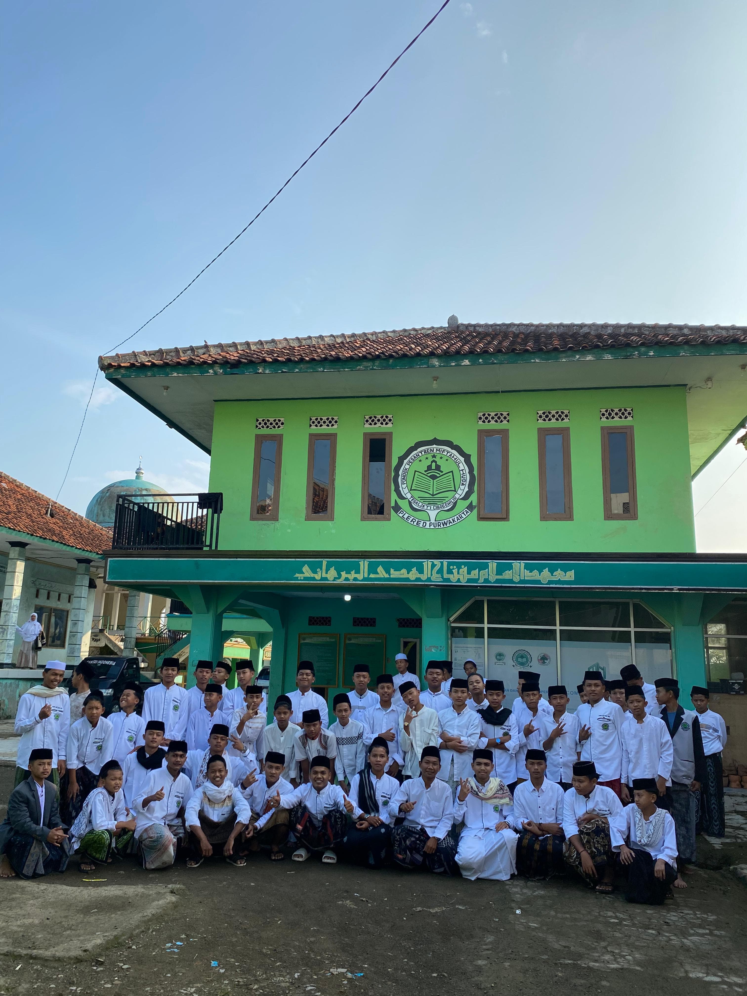 Fasislitas 1